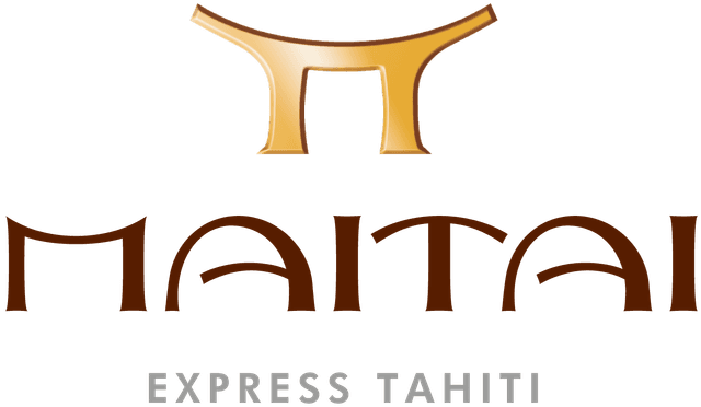 Maitai Express Tahiti
