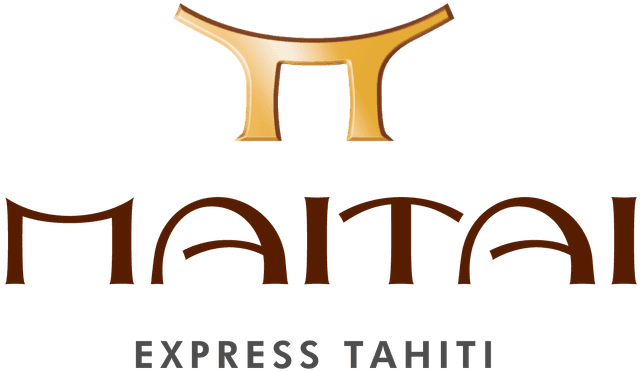 Maitai Express Tahiti